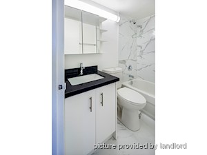 1 Bedroom apartment for rent in 