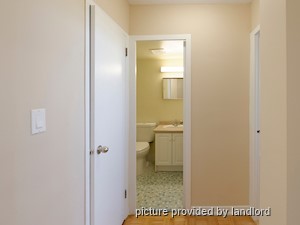 1 Bedroom apartment for rent in 