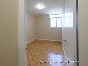 1 Bedroom apartment for rent in 