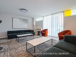 1 Bedroom apartment for rent in 