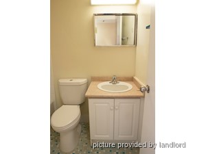 1 Bedroom apartment for rent in 