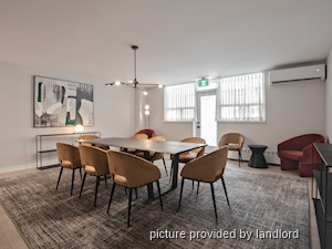 1 Bedroom apartment for rent in 