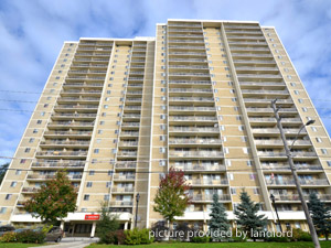 1 Bedroom apartment for rent in 