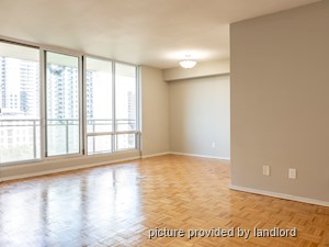 1 Bedroom apartment for rent in 