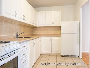 1 Bedroom apartment for rent in 