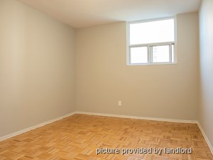 1 Bedroom apartment for rent in 