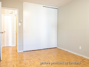 1 Bedroom apartment for rent in 