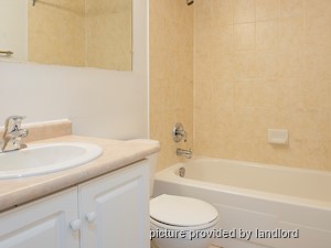 1 Bedroom apartment for rent in 