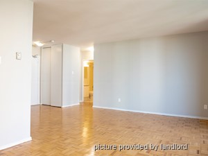 1 Bedroom apartment for rent in 