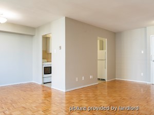 1 Bedroom apartment for rent in 