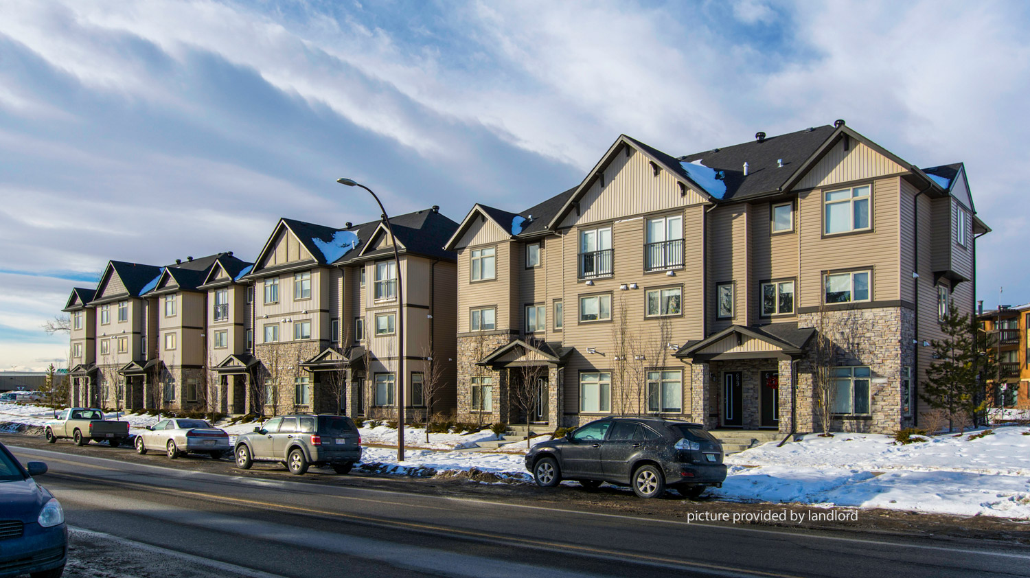 3805 Marlborough Dr NE, CALGARY, AB 2 Bedroom for rent CALGARY