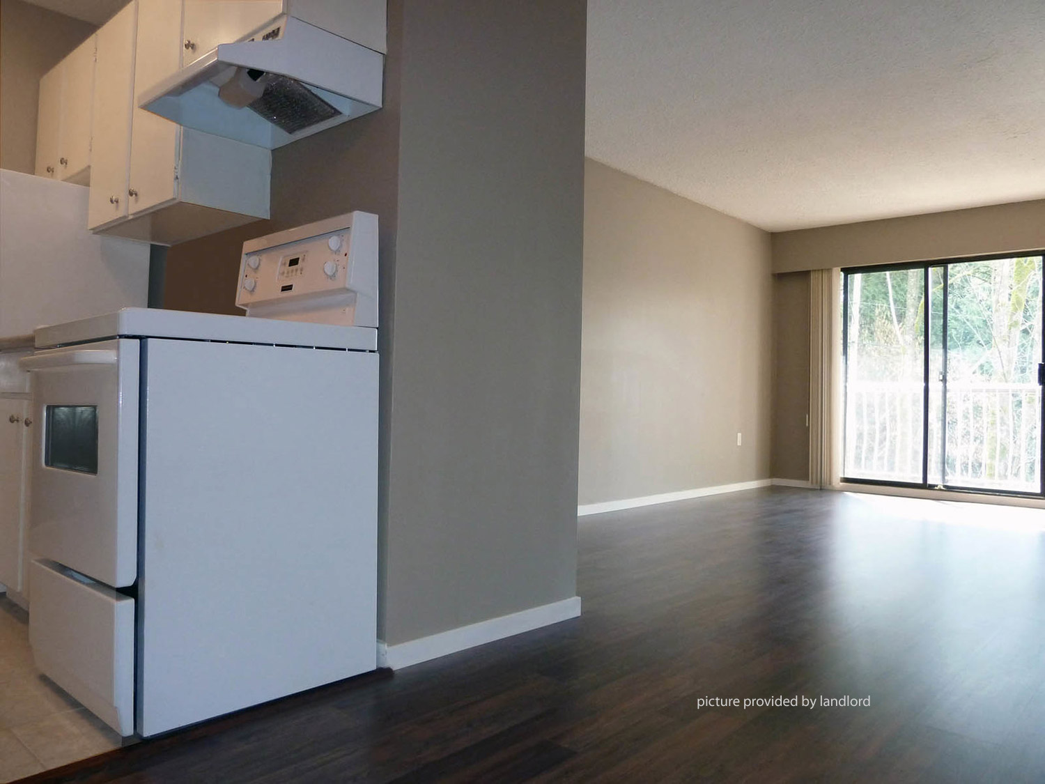 For rent 2814 Pratt Crescent Abbotsford, 1 bdrm Viewit 65092