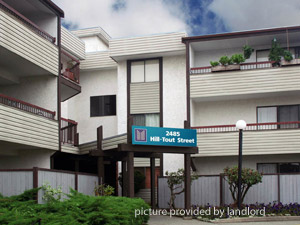 Rental Low-rise 2485 Hill-Tout Street, Abbotsford, BC