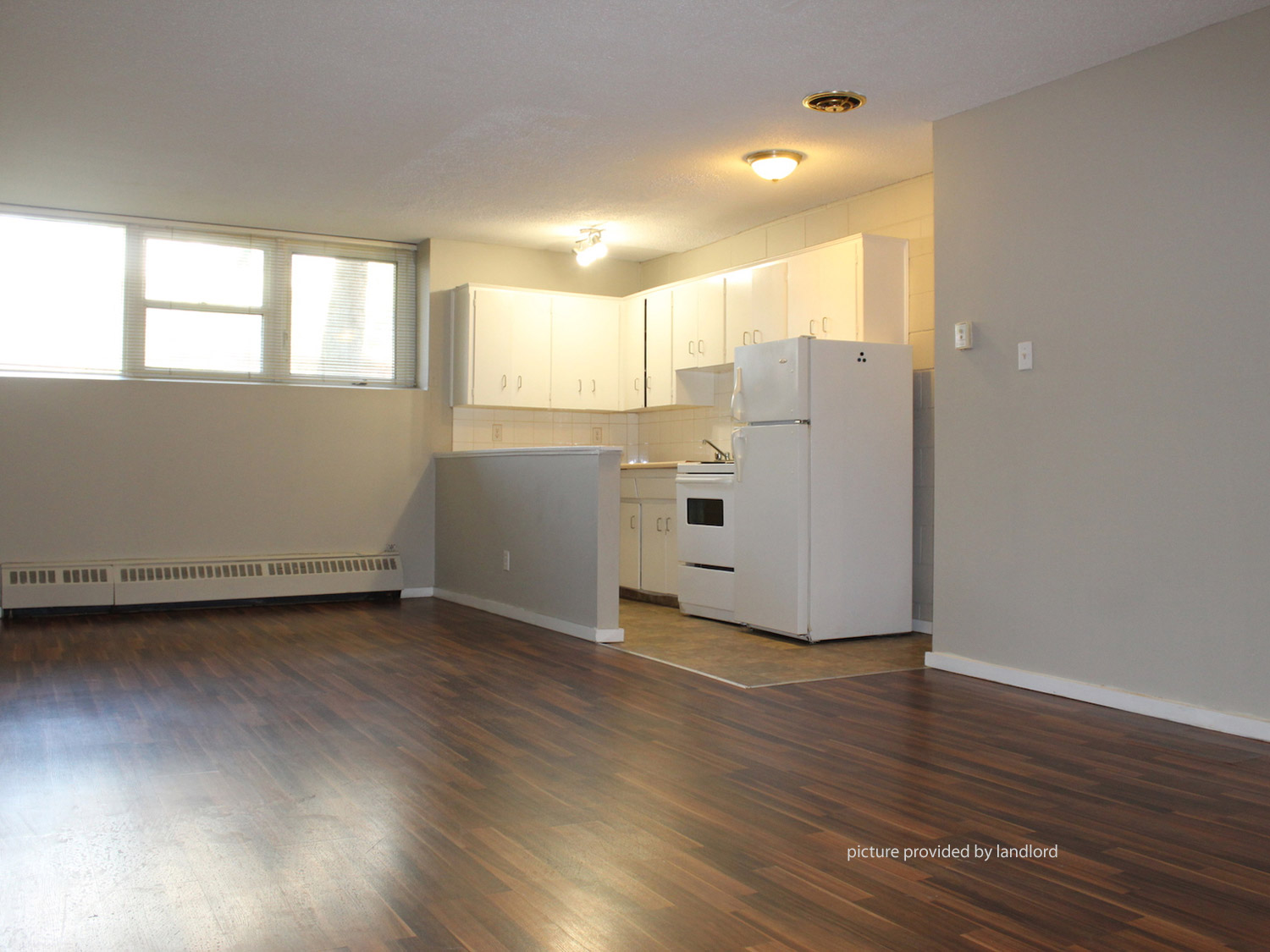 For rent 1639 26 Avenue Sw Calgary, Bach Viewit 65139