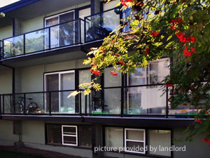 Rental Low-rise 1639 26 Avenue Sw, Calgary, AB