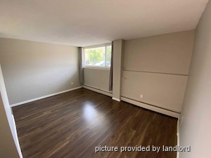 1 Bedroom apartment for rent in CALGARY