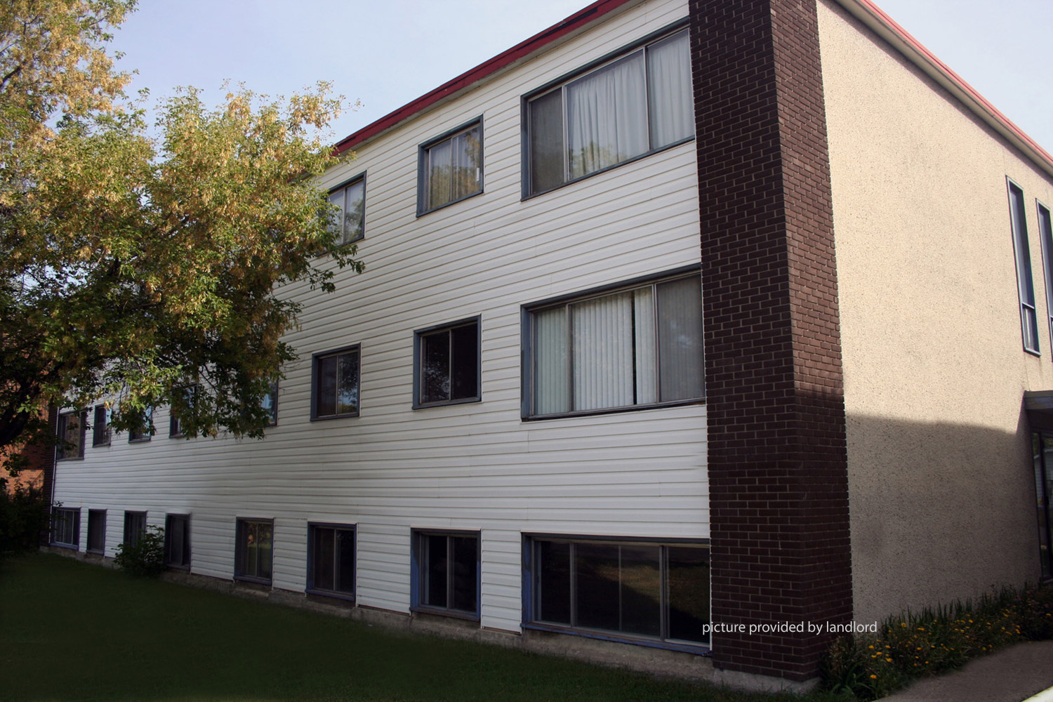 For rent 12207 82 Street Nw Edmonton, Bach Viewit 65257