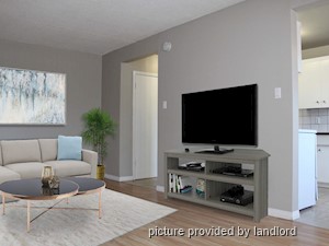 Rental Low-rise 10729 104 Street Nw, Edmonton, AB