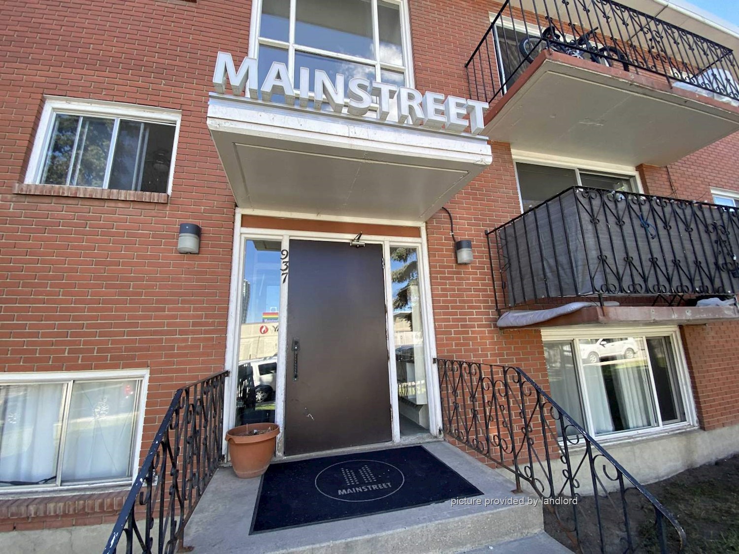 For rent 937 37 Street Sw Calgary, 2 bdrm Viewit 65396 For rent 937 37 Street Sw Calgary, 2 bdrm Viewit 65396