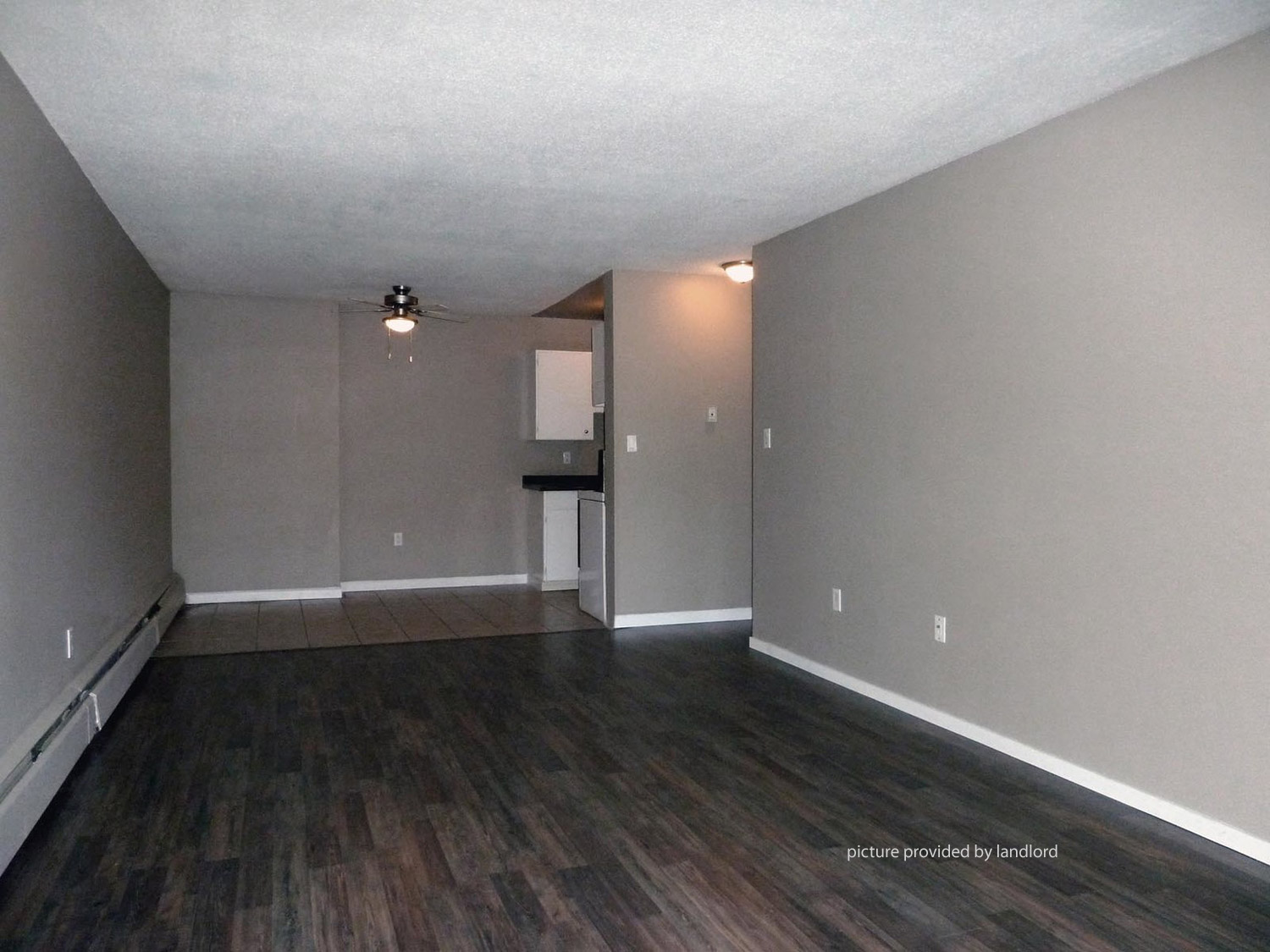 For rent 9450 128 Street Surrey, Bach Viewit 65518