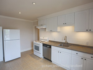 2 Bedroom apartment for rent in TORONTO 