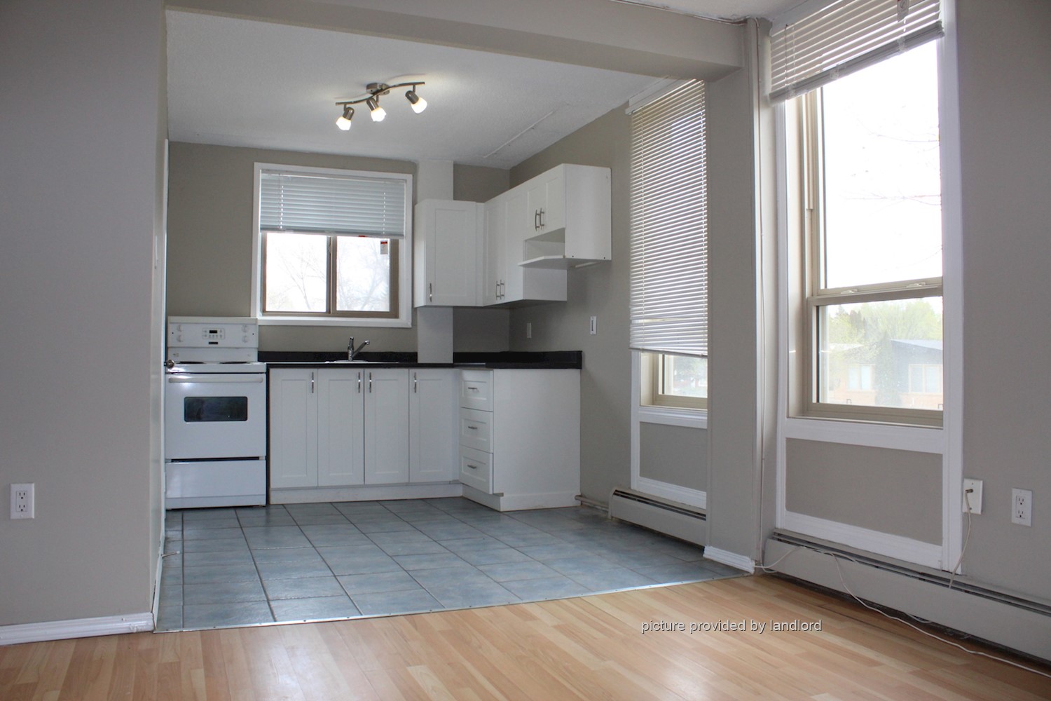 For rent 2513 7 Street East Saskatoon, Bach Viewit 66024