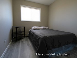 2 Bedroom apartment for rent in Saskatoon