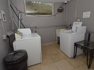 2 Bedroom apartment for rent in York  