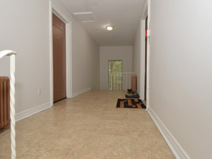 2 Bedroom apartment for rent in York  