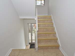 2 Bedroom apartment for rent in York  