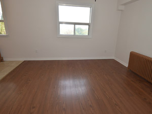 2 Bedroom apartment for rent in York  