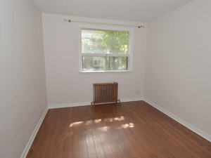 2 Bedroom apartment for rent in York  