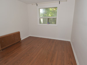 2 Bedroom apartment for rent in York  
