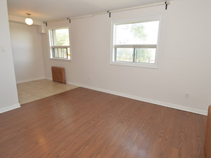 2 Bedroom apartment for rent in York  