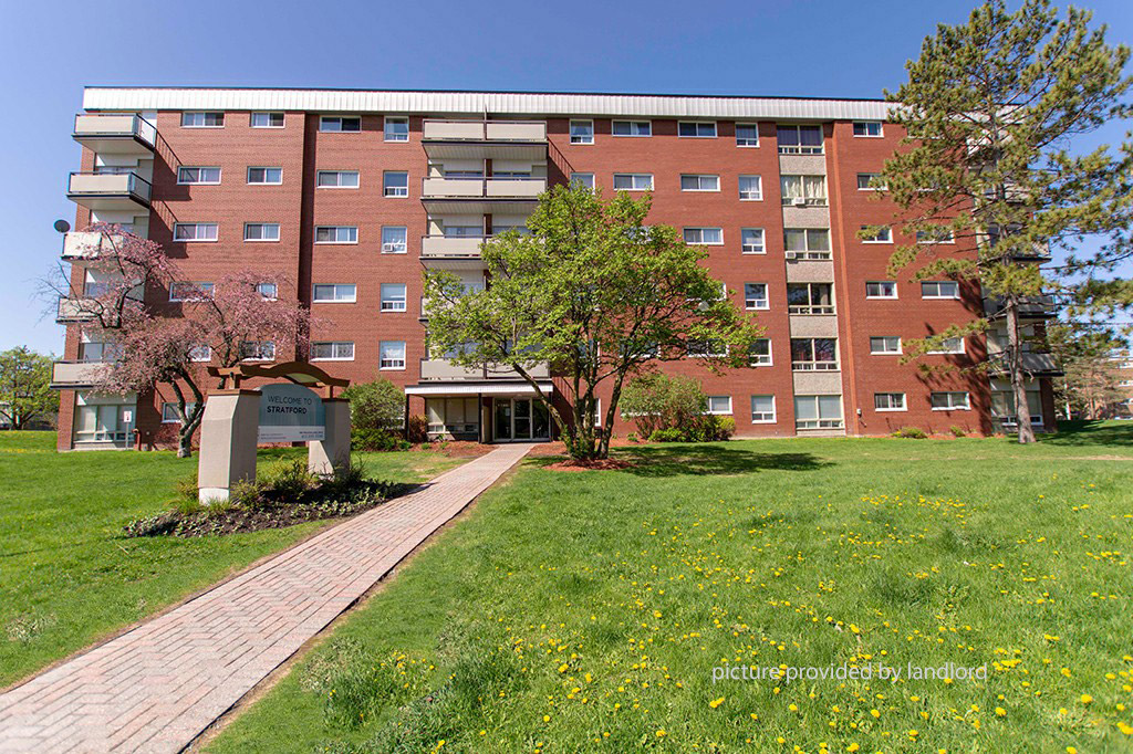 For rent 1343 Meadowlands Dr E Nepean, Bach Viewit 66316