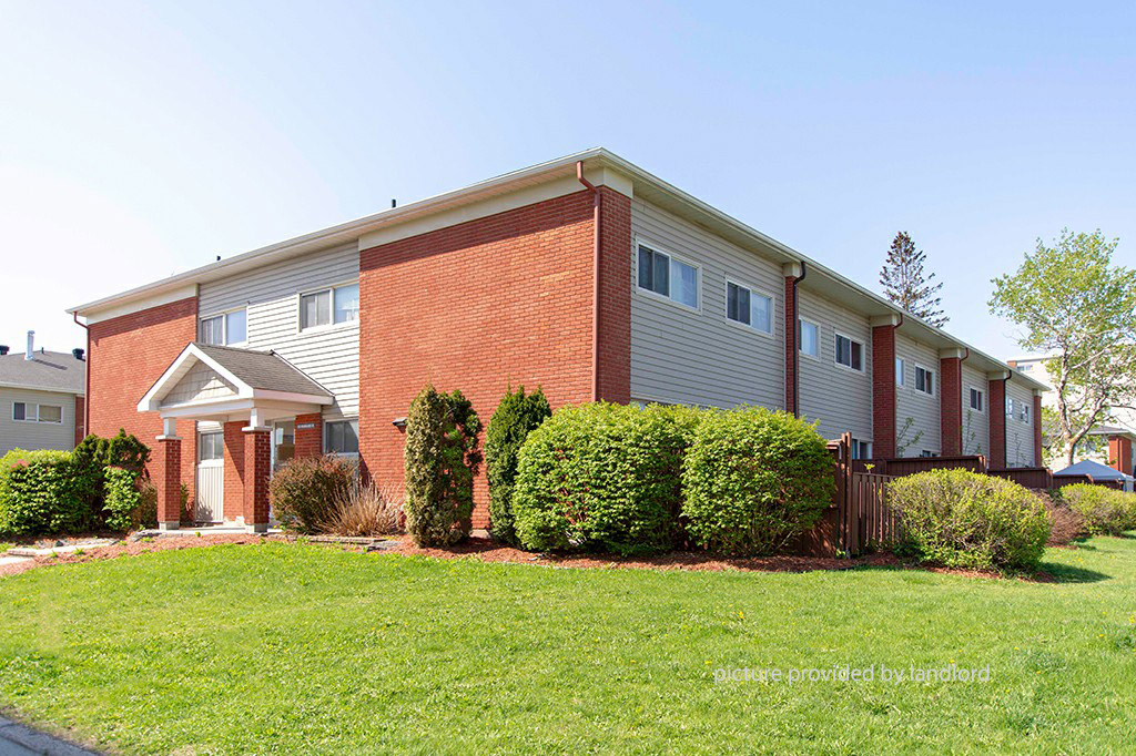 For rent 1343 Meadowlands Dr E Nepean, 3+ bdrm Viewit 66321