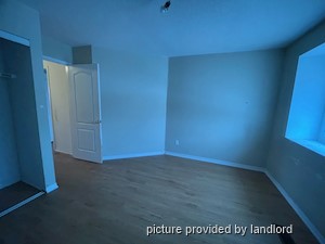 3+ Bedroom apartment for rent in MISSISSAUGA 