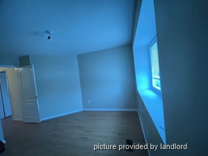 3+ Bedroom apartment for rent in MISSISSAUGA 