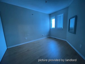 3+ Bedroom apartment for rent in MISSISSAUGA 