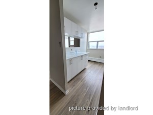 2 Bedroom apartment for rent in Oshawa