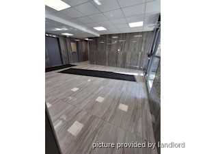 2 Bedroom apartment for rent in Oshawa