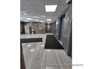 2 Bedroom apartment for rent in Oshawa