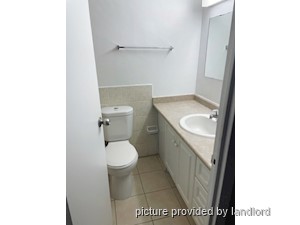 3+ Bedroom apartment for rent in Scarborough