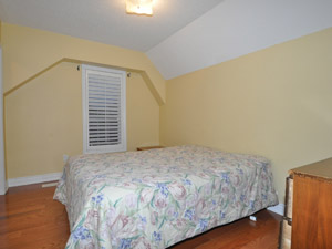 1 Bedroom apartment for rent in BRAMPTON       
