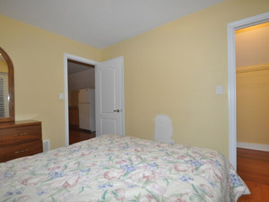 1 Bedroom apartment for rent in BRAMPTON       