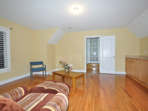 1 Bedroom apartment for rent in BRAMPTON       