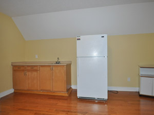 1 Bedroom apartment for rent in BRAMPTON       