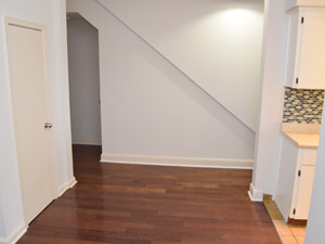 2 Bedroom apartment for rent in TORONTO