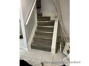 1 Bedroom apartment for rent in PICKERING