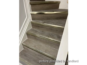 1 Bedroom apartment for rent in PICKERING